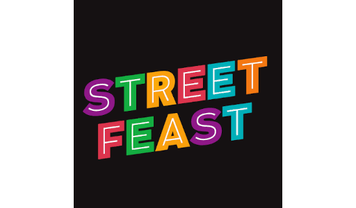 Street Feast