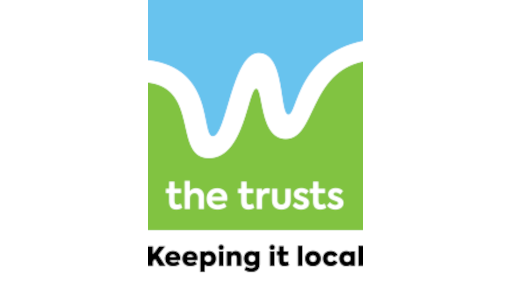 The Trusts