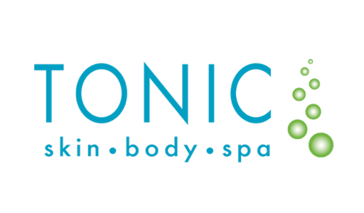 Tonic