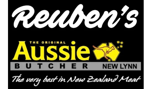 Aussie Butcher New Lynn