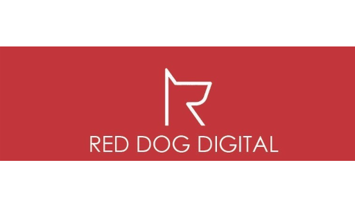 Red Dog Digital