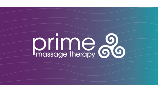 Prime Massage Therapy