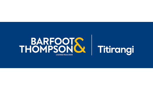 Barfoot & Thompson Real Estate Titirangi