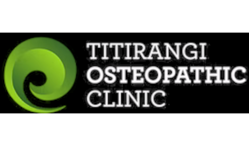 Titirangi Osteopathic Clinic