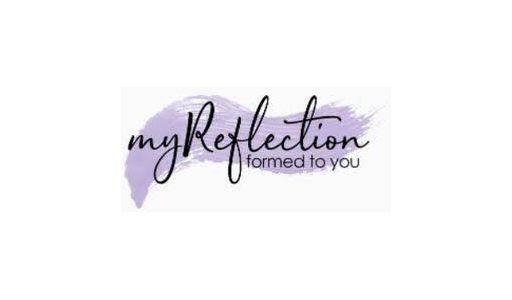 myReflection