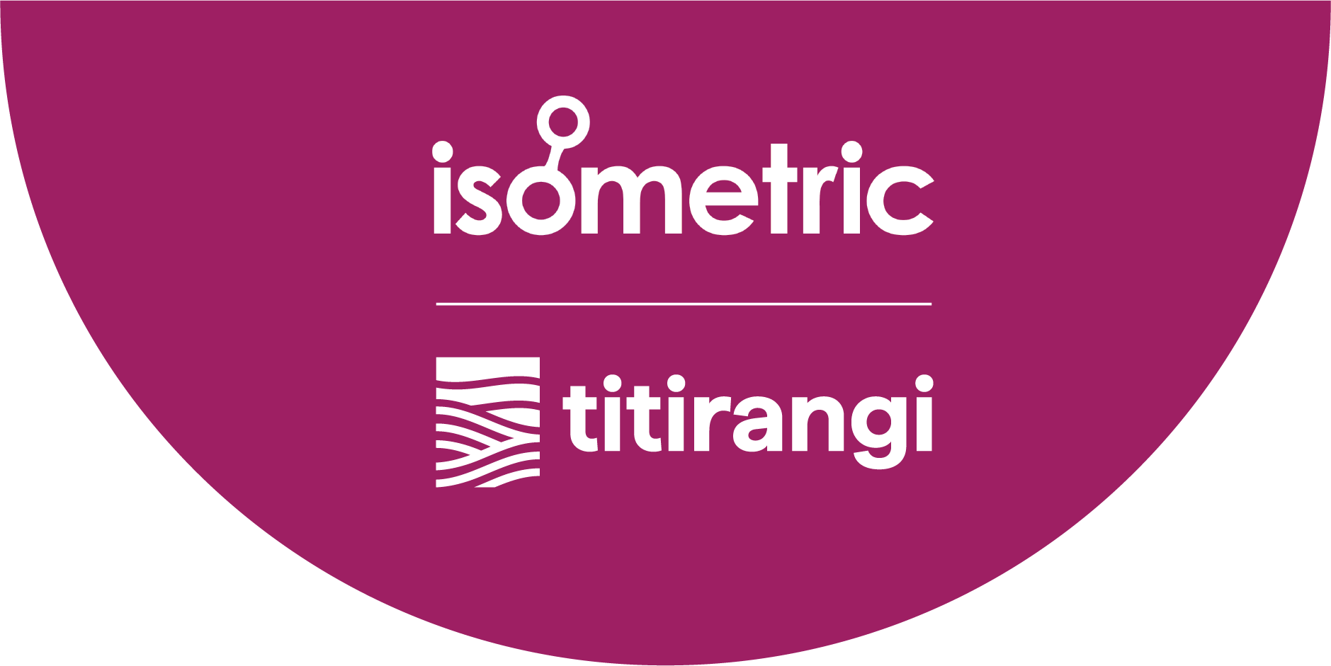 isometric-titirangi-logo-rev-pink-bubble