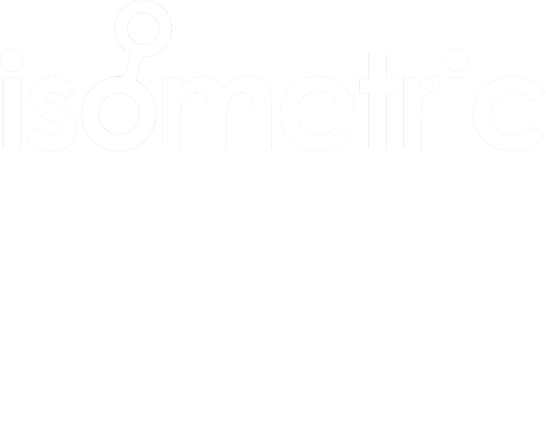 isometric-titirangi-logo