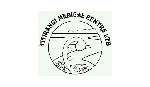 Titirangi Medical Centre